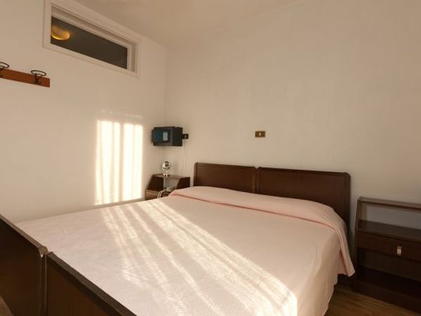 Hotel Rosalpina - Folgaria - foto 10581.jpg