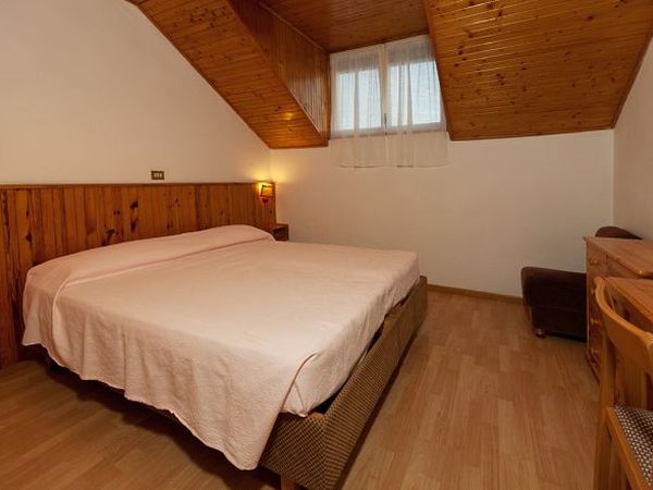 Hotel Rosalpina - Folgaria - foto 10582.jpg