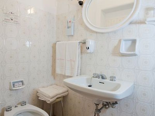 Hotel Rosalpina - Folgaria - foto 10583.jpg