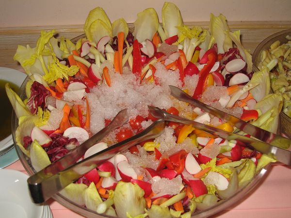 Hotel Rosalpina - Folgaria - foto 10585.jpg