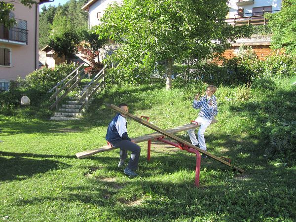 Hotel Rosalpina - Folgaria - foto 10588.jpg