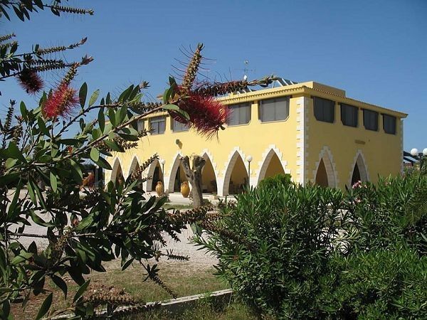 Villa Conca Marco - foto 10598.jpg