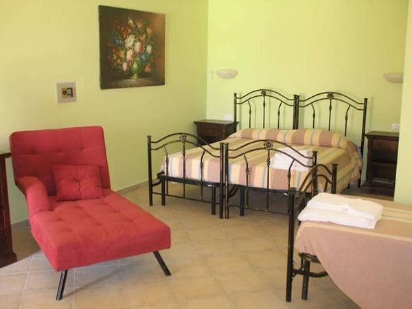 Villa Conca Marco - foto 10600.jpg