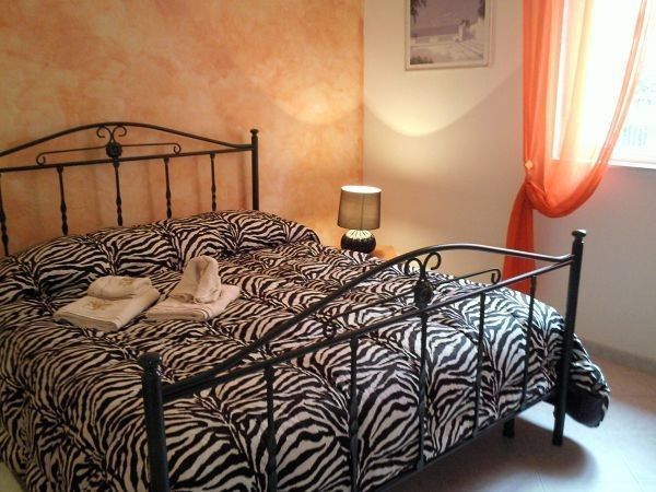 kalura - foto 10602.jpg