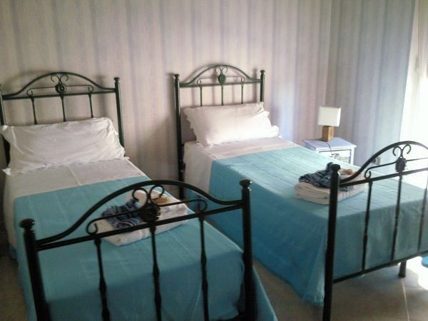 kalura - foto 10604.jpg