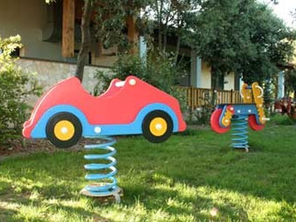 Agriturismo Archelao - foto 10612.jpg