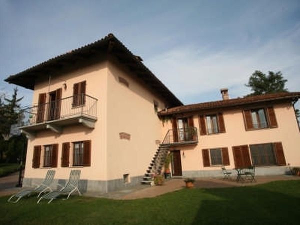 I Tigli di Altavilla - foto 10614.jpg