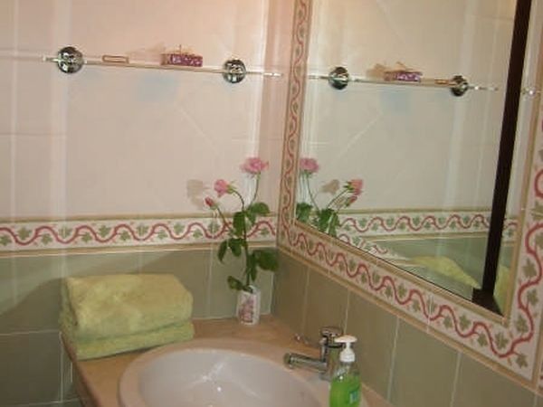 I Tigli di Altavilla - foto 10616.jpg