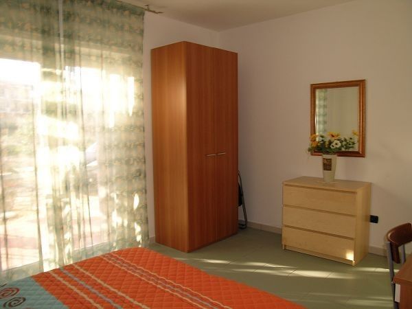 Le Sorbole - foto 10624.jpg