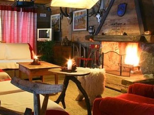 Hotel Svizzero - foto 10635.jpg