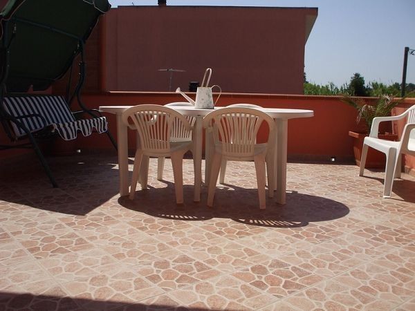 B&B Il Parco - foto 10638.jpg