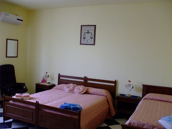 B&B Il Parco - foto 10639.jpg