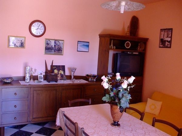 B&B Il Parco - foto 10640.jpg