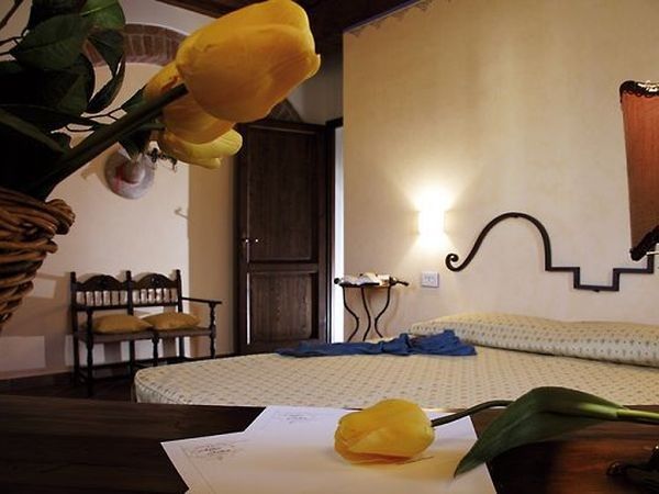 Antico Podere - foto 10646.jpg