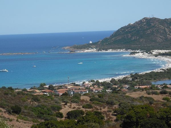 Cominoalto - foto 10649.jpg