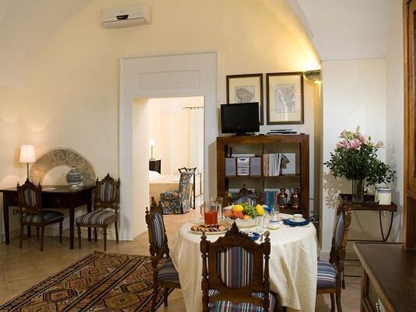 B&B Palazzo Bernardini - foto 10657.jpg