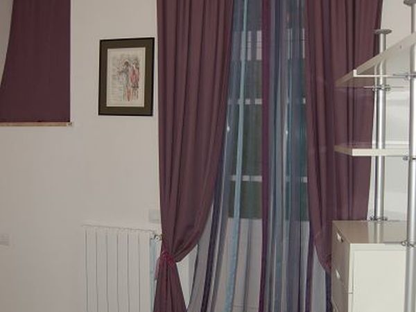Locanda ai 4 elementi - foto 10663.jpg
