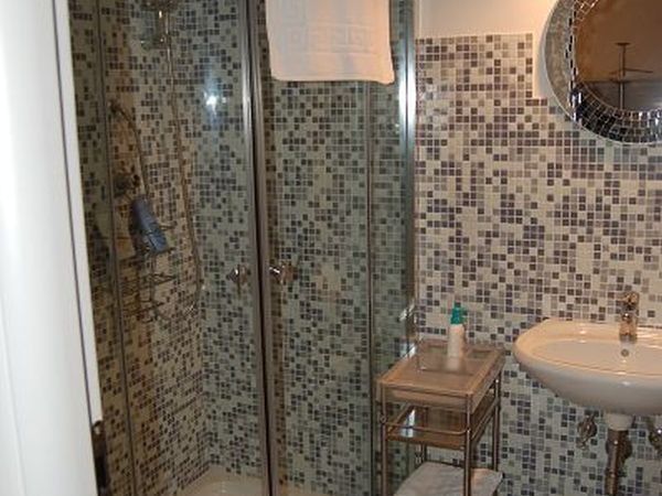 Locanda ai 4 elementi - foto 10664.jpg