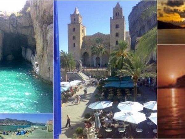 B & B Ma & Mi - foto 10673.jpg