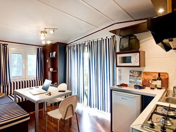 Camping Le Pianacce - foto 10675.jpg