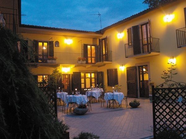 Agriturismo San Bovo - foto 10714.jpg