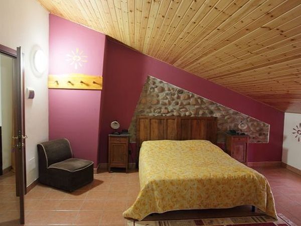 Agriturismo La Pace - foto 10715.jpg