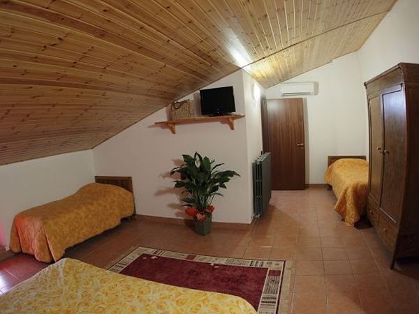 Agriturismo La Pace - foto 10716.jpg