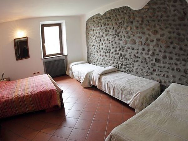 Agriturismo La Pace - foto 10717.jpg