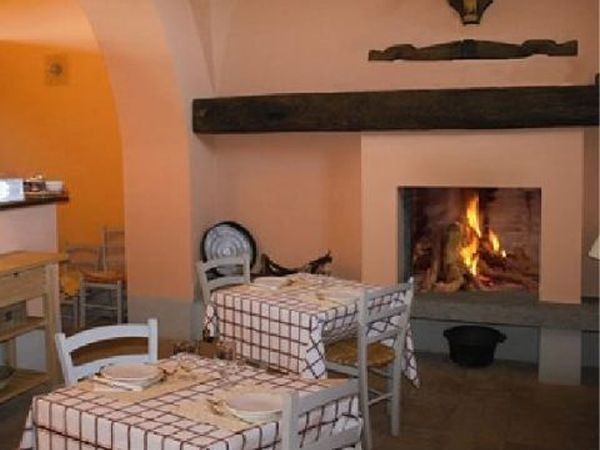 Agriturismo Casale Bonaparte - foto 10758.jpg