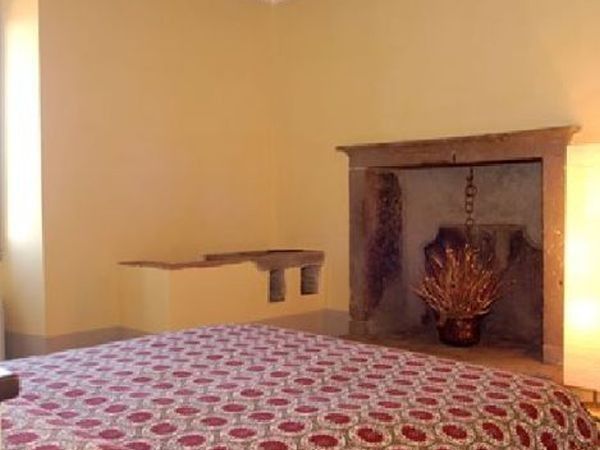 Agriturismo Casale Bonaparte - foto 10760.jpg