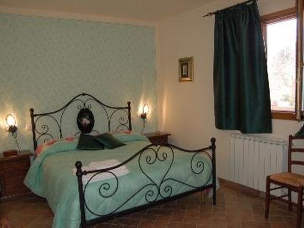 Azienda Agricola Polveraia - foto 10764.jpg