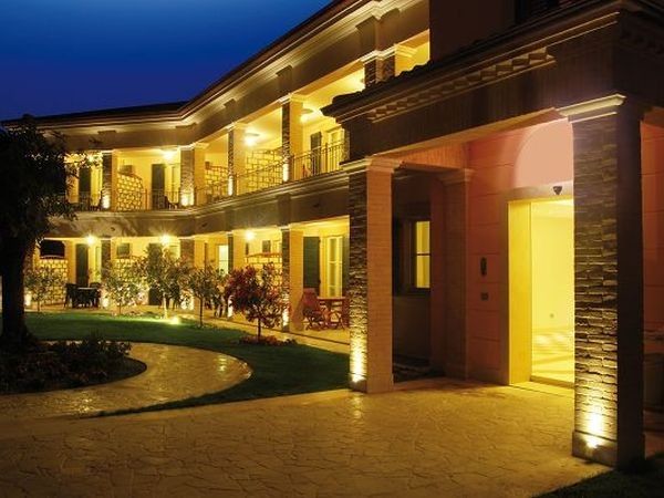 Incantea Resort - foto 10822.jpg