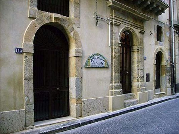 Affittacamere La Piazzetta - foto 10824.jpg