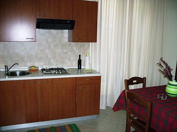 Affittacamere La Piazzetta - foto 10825.jpg