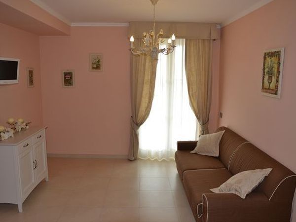 Incantea Resort - foto 10829.jpg