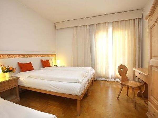 Naturhotel Wieserhof - foto 10832.jpg