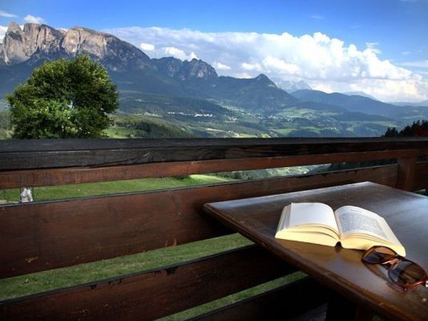 Naturhotel Wieserhof - foto 10833.jpg