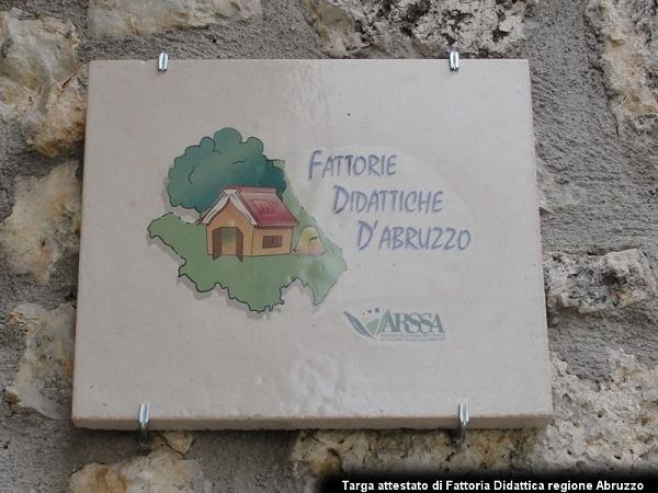 Le Acacie - foto 10856.jpg