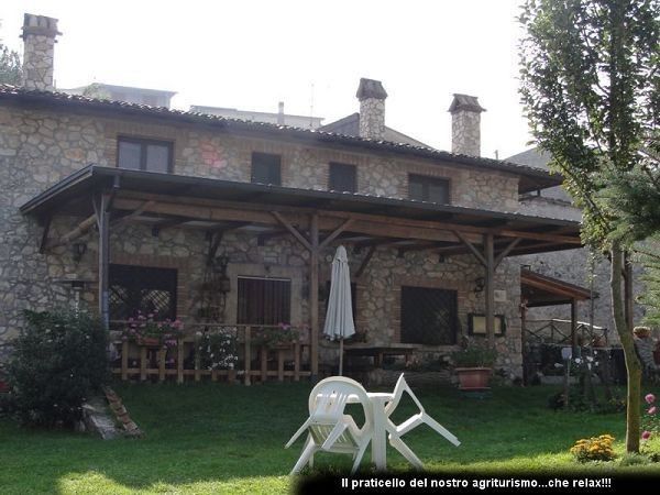 Le Acacie - foto 10857.jpg