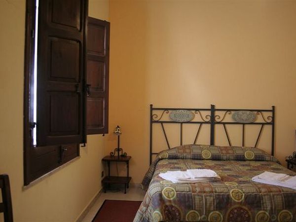 Agriturismo Vultaggio - foto 10858.jpg