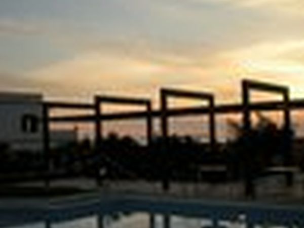 Agriturismo Vultaggio - foto 10860.jpg