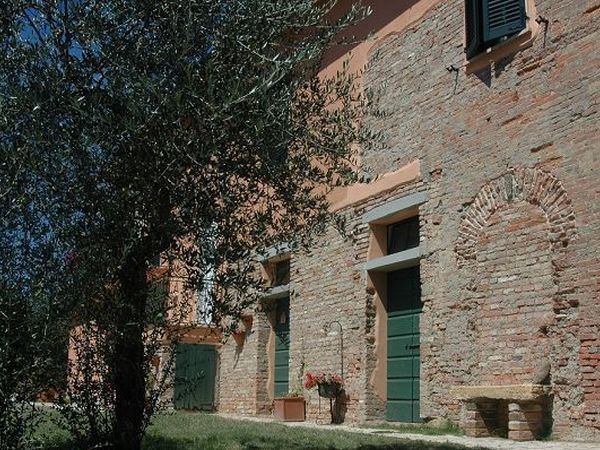 Agriturismo Podere La Giuda - foto 10876.jpg