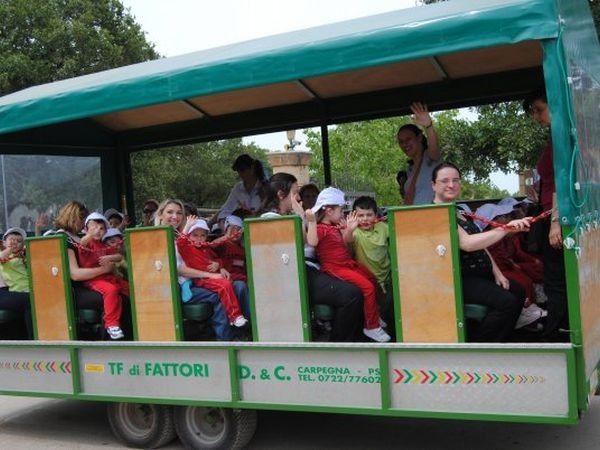 Agriturismo Amicizia - foto 10884.jpg