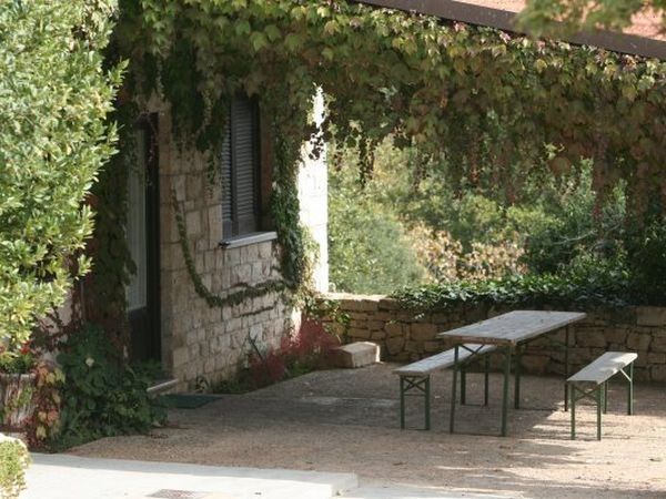 Agriturismo Amicizia - foto 10889.jpg