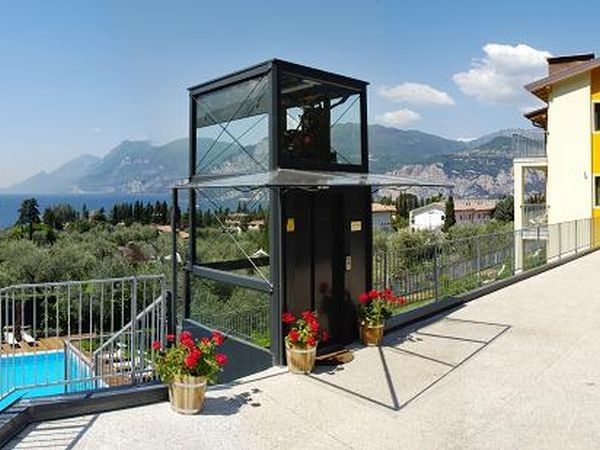 Residence Goethe - foto 2024.jpg