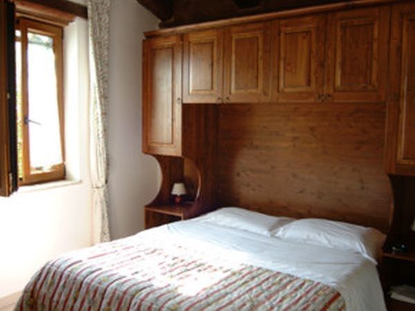 Agriturismo Amicizia - foto 10890.jpg