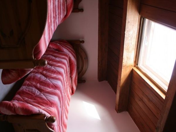 Agriturismo Amicizia - foto 10892.jpg