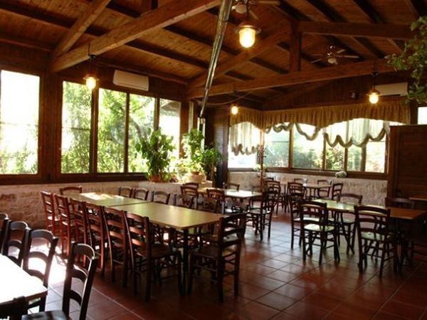 Agriturismo Amicizia - foto 10900.jpg