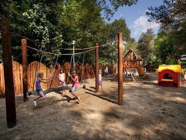 Camping Le Pianacce - foto 10904.jpg