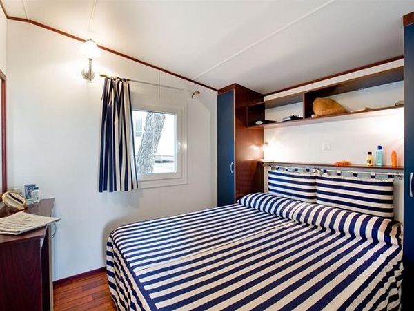 Camping Le Pianacce - foto 10907.jpg